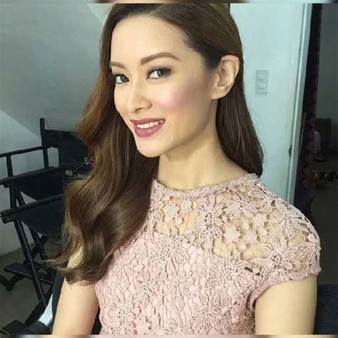 Maricar Reyes (Maricar Concepcion Pozon Reyes .